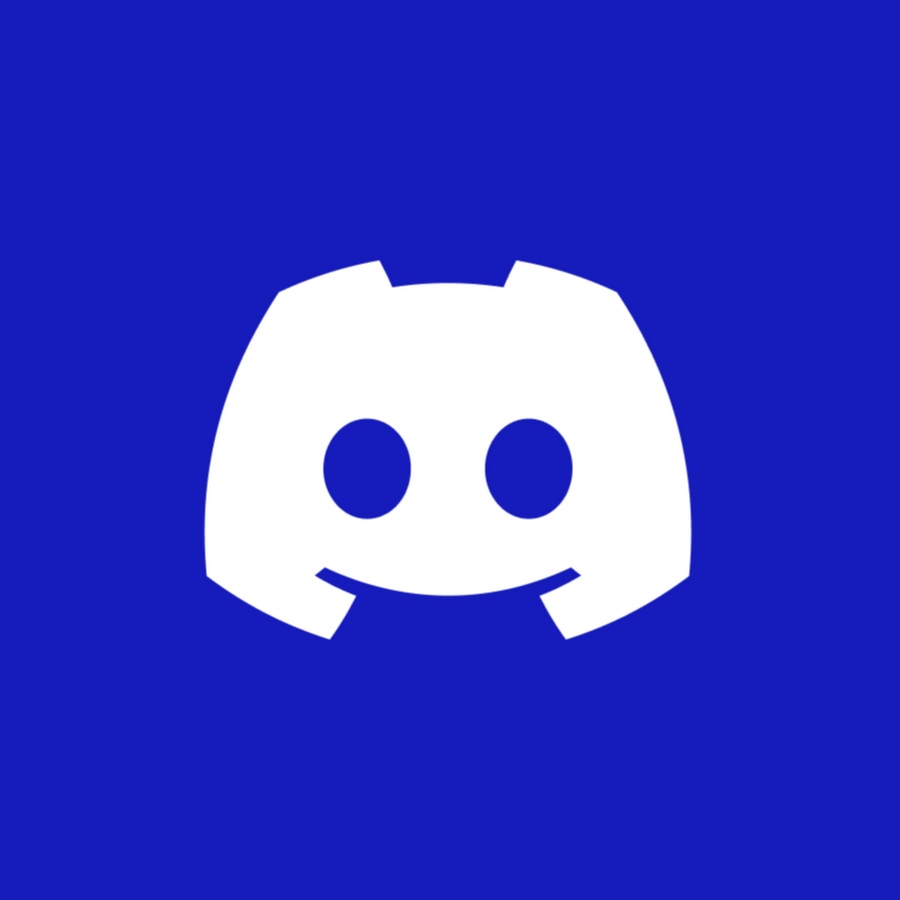 discord image